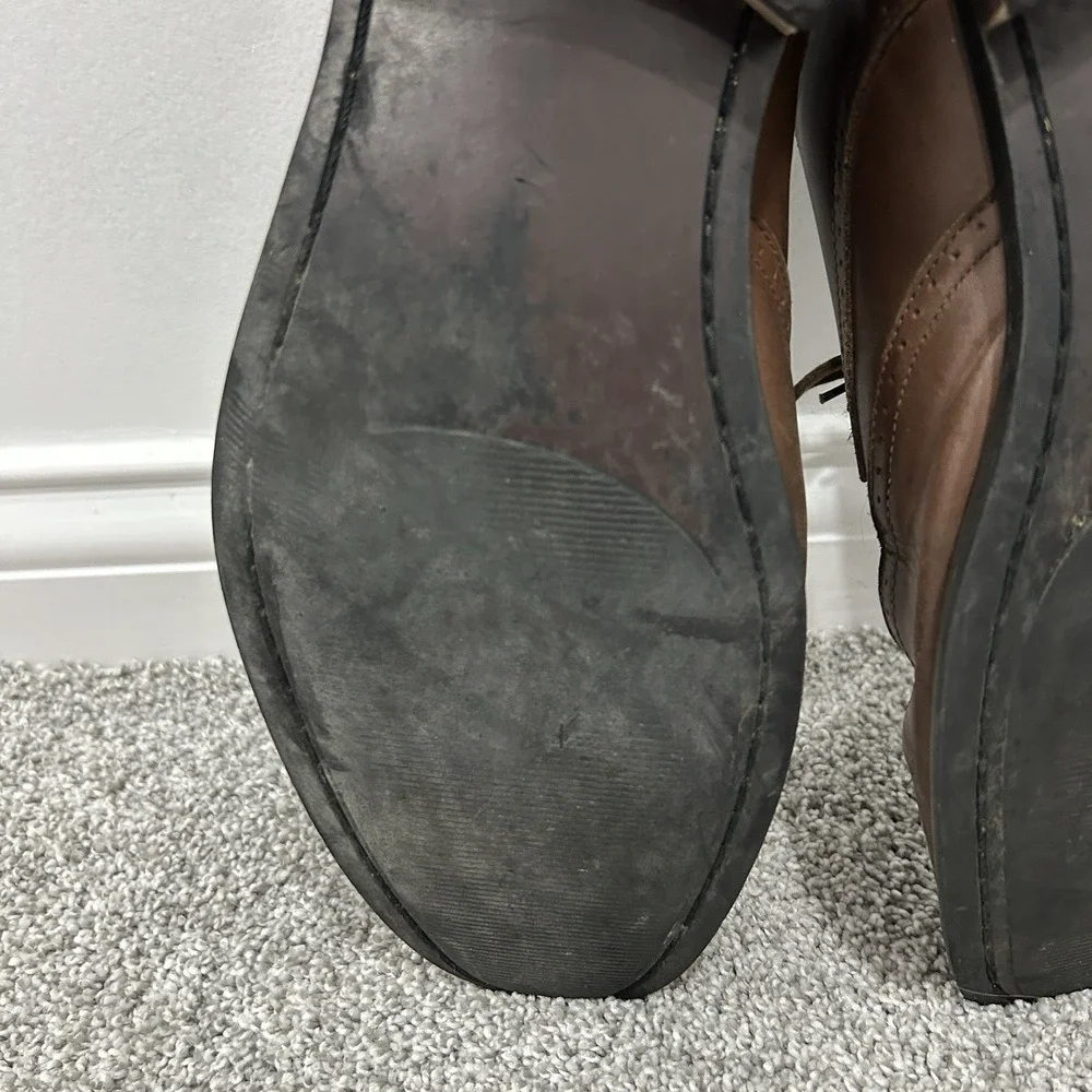 Joseph Abboud joseph abboud